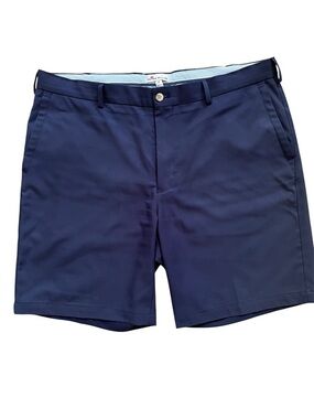Peter Millar Golf Shorts size 38